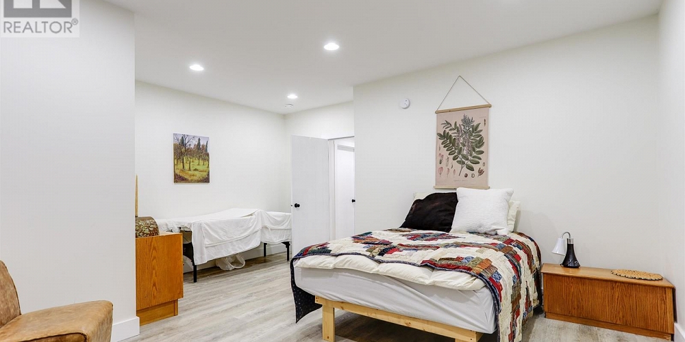 69 ELDERBERRY STREET Kitimat Photo 34 69 ELDERBERRY STREET Kitimat Photo 34